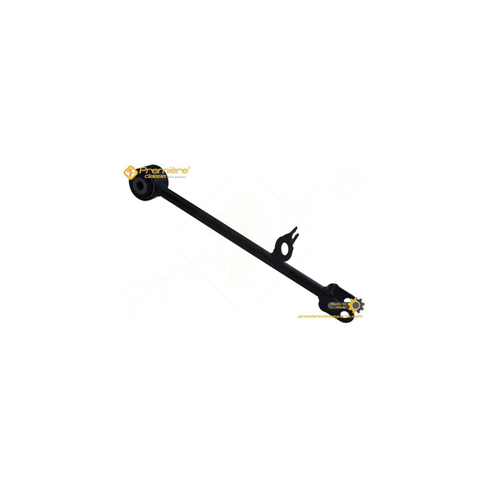 Brat punte spate 4X4 spre spate longitudinal dr Premiere FDB.706