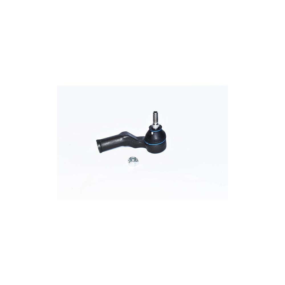 Cap bara dreapta ATK Autotechnik ATK 01.06.035R