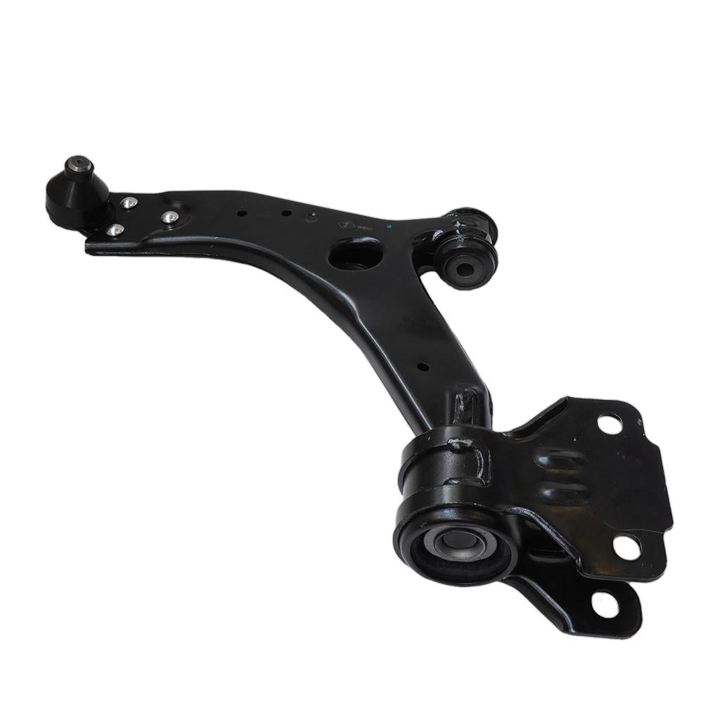 Brat suspensie stanga Premiere FDT.821