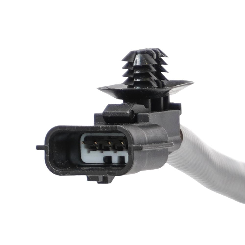 Sonda lambda Denkai DK34941