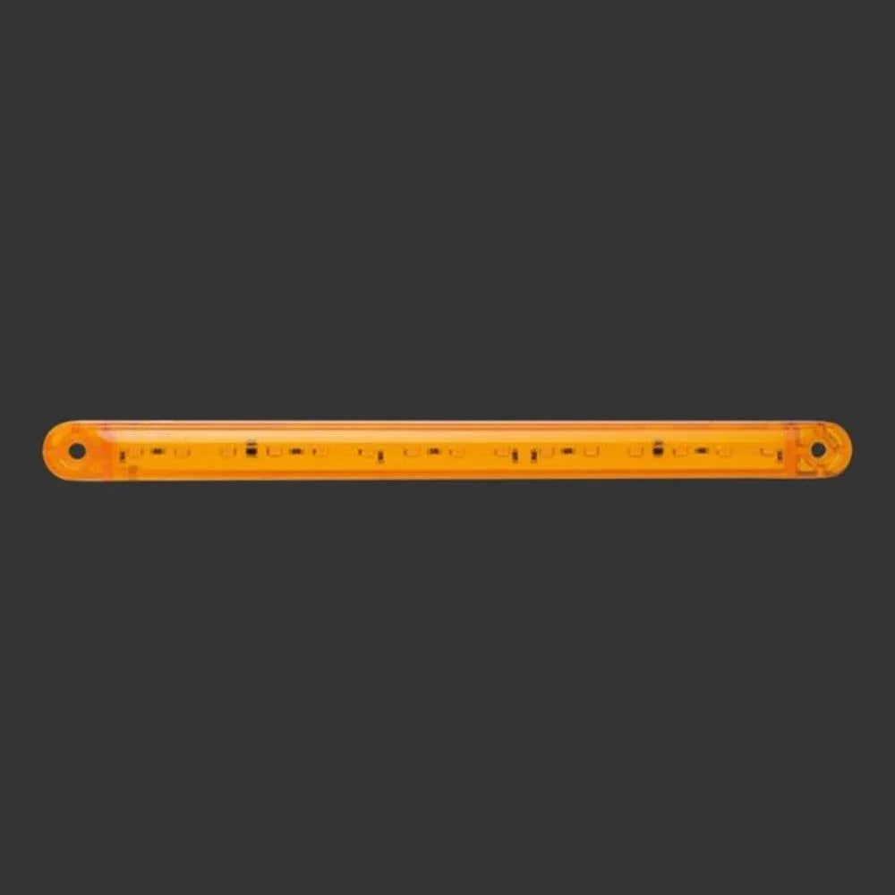 cff32536-4c42-4777-99b0-2ec94d6abeb8