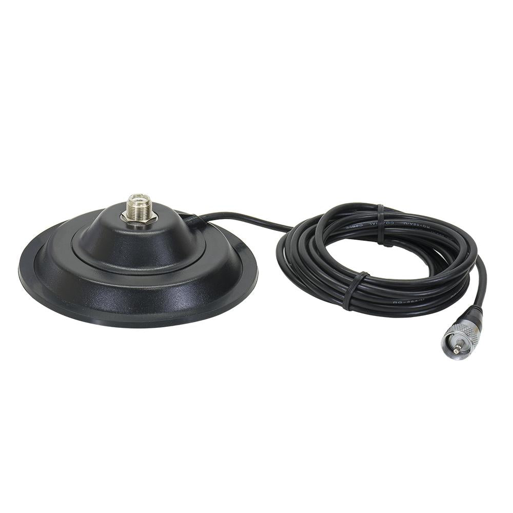 Antena radio cb Pni ML70 cu magnet PNI-ML70