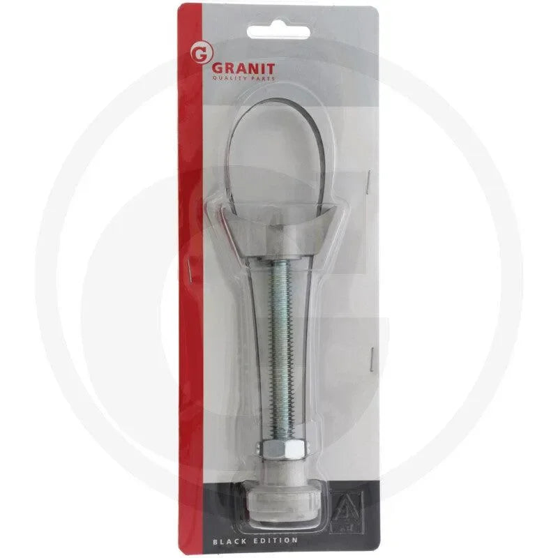 cheie-filtru-ulei-dm-65-110mm-2