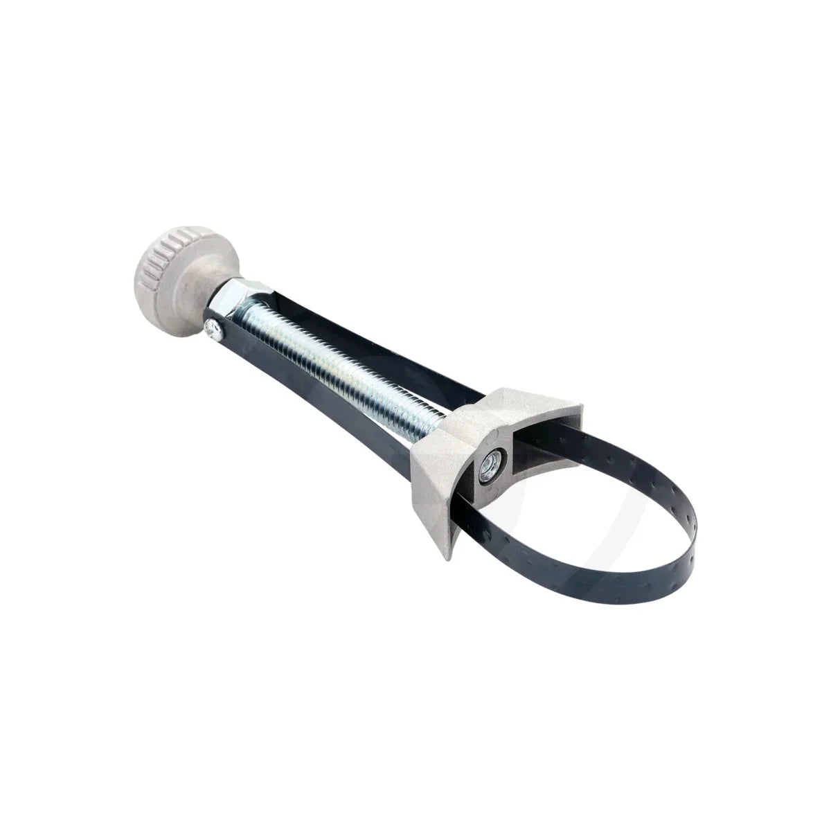 Cheie filtru ulei, dm 65-110mm Ø 65 - 110 mm GRANIT BLACK EDITION 7301851 – imagine 3