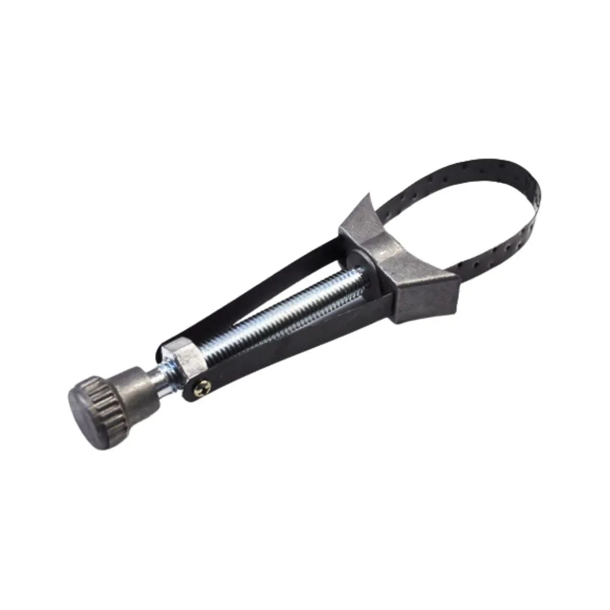 cheie-filtru-ulei-reglabila--1