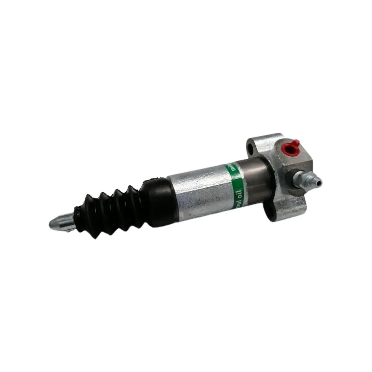 cilindru-ambreiaj-deutz-fahr-02576537440-1