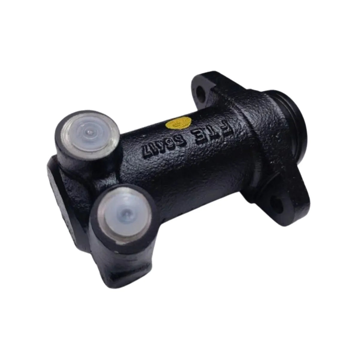 Cilindru ambreiaj Deutz-Fahr 04383377