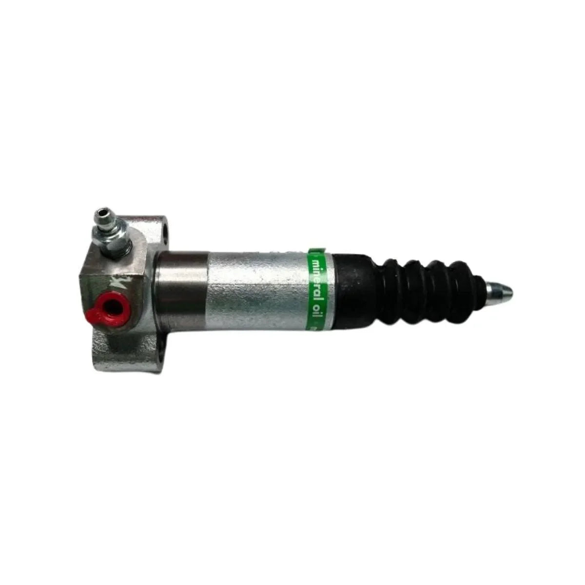 cilindru-receptor-ambreiaj-deutz-fahr-025565374-1