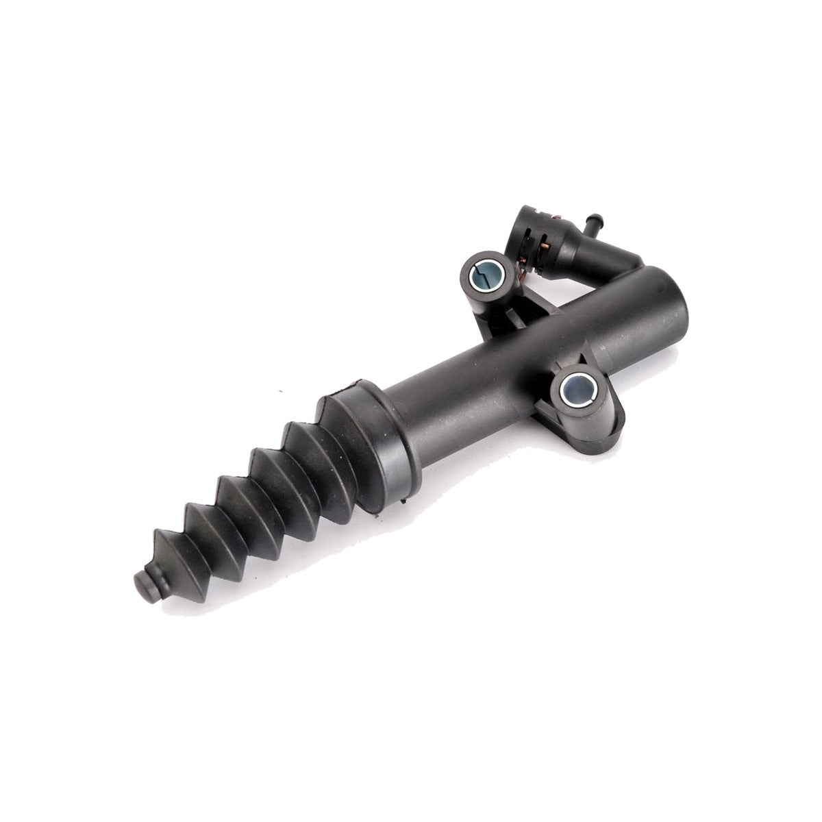 Cilindru receptor ambreiaj Schaeffler LUK 512 0050 10 – imagine 2