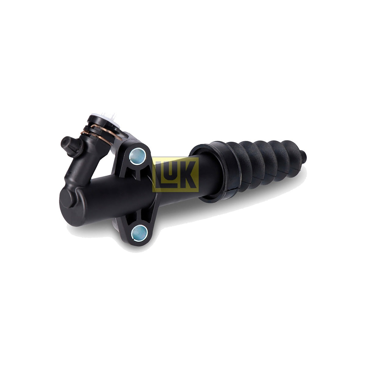Cilindru receptor ambreiaj Schaeffler LUK 512 0050 10 – imagine 4