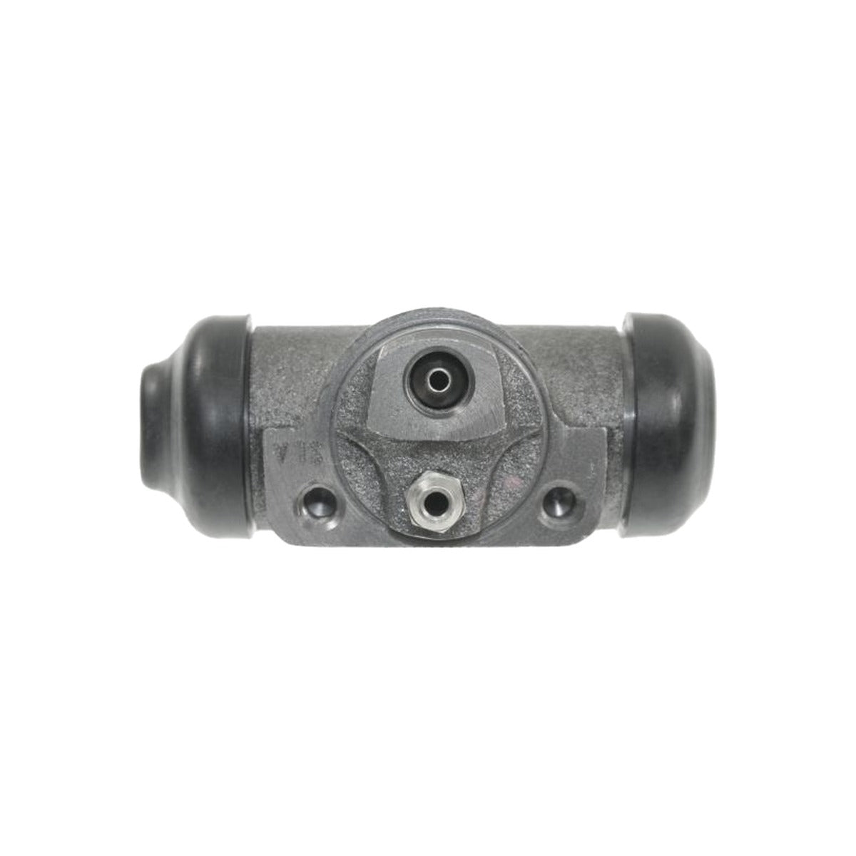 Cilindru receptor frana Blue Print ADA104406