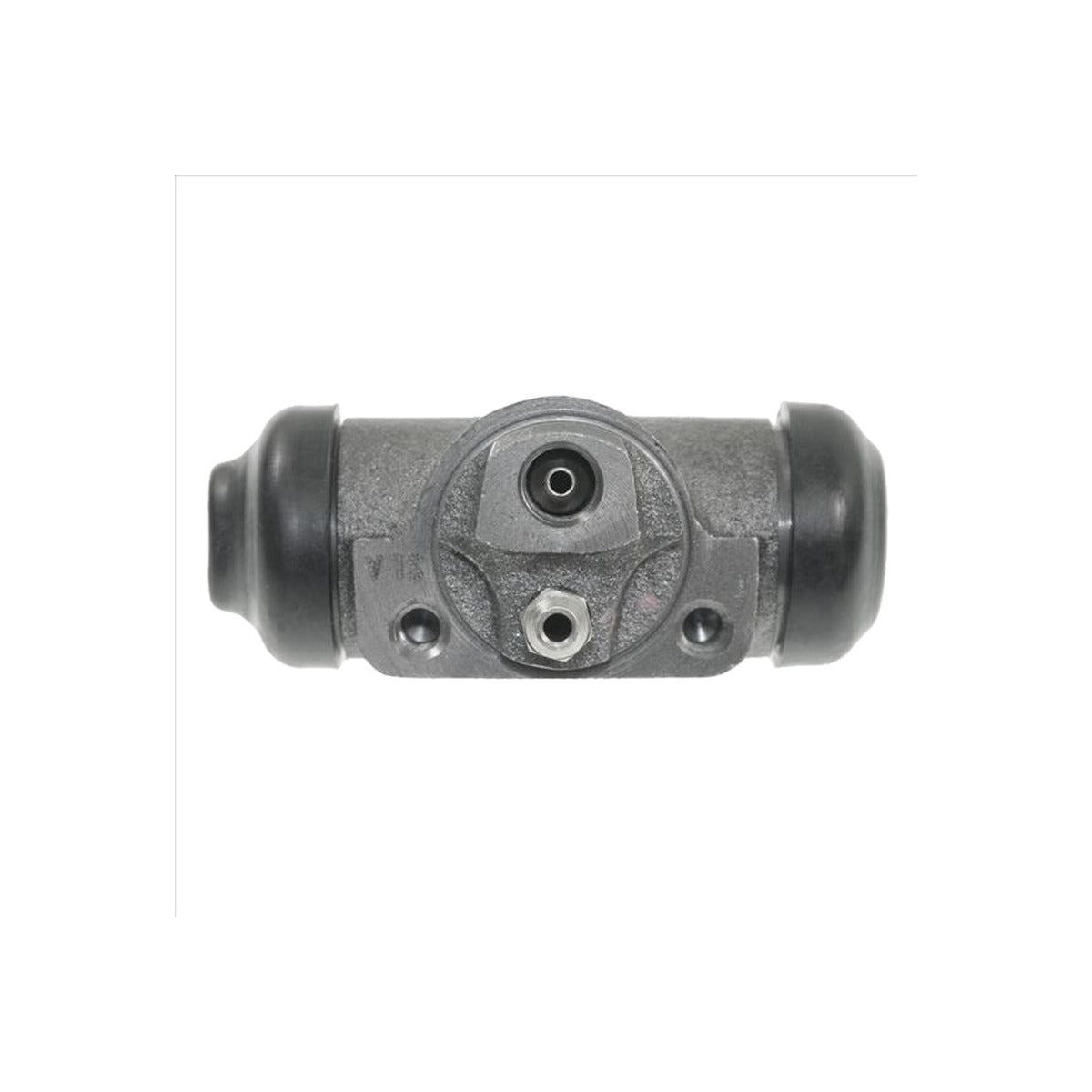 Cilindru receptor frana Blue Print ADA104406 – imagine 2