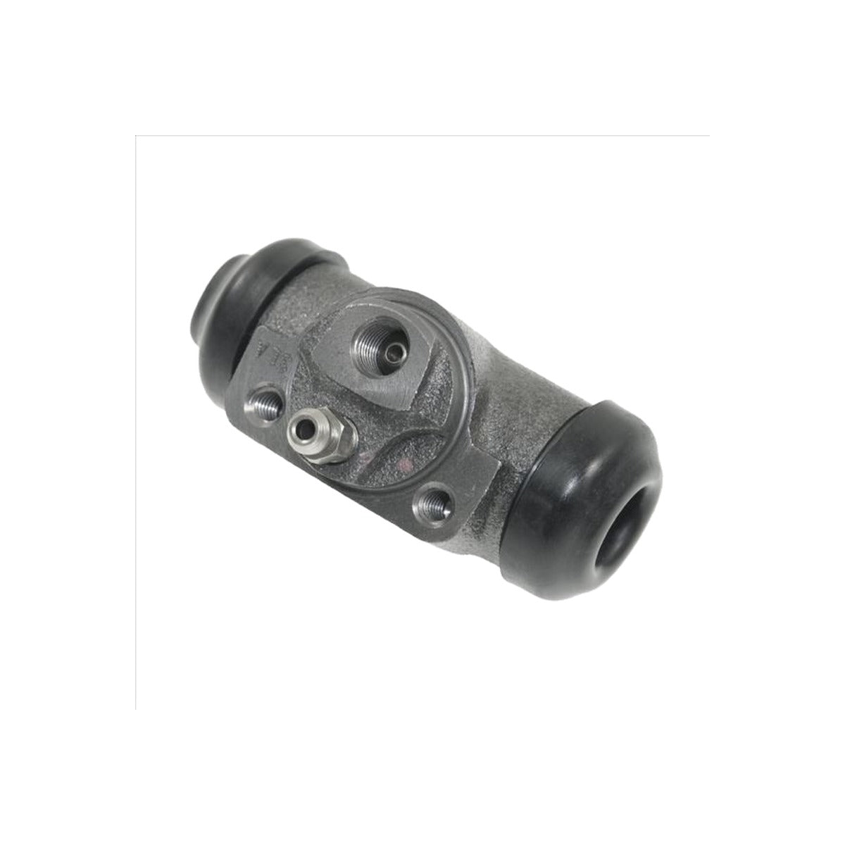 Cilindru receptor frana Blue Print ADA104406 – imagine 3