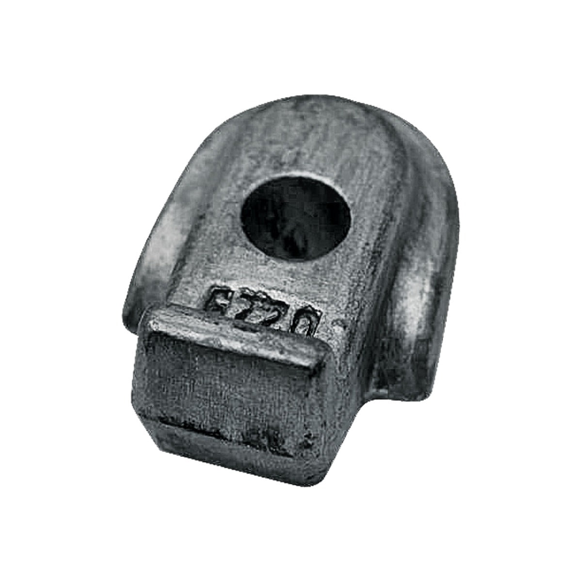 Clema GRANIT 5250616720