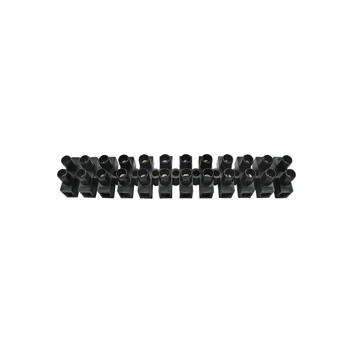 Cleme sit GRANIT 50750291021