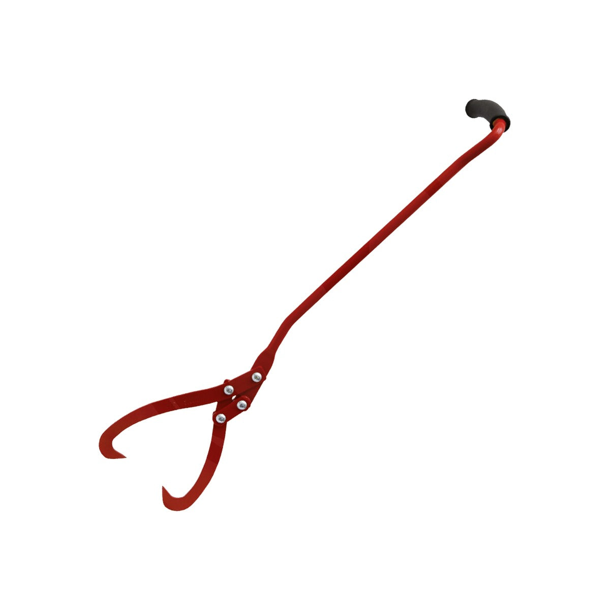 Cleste STUBAI 32270792