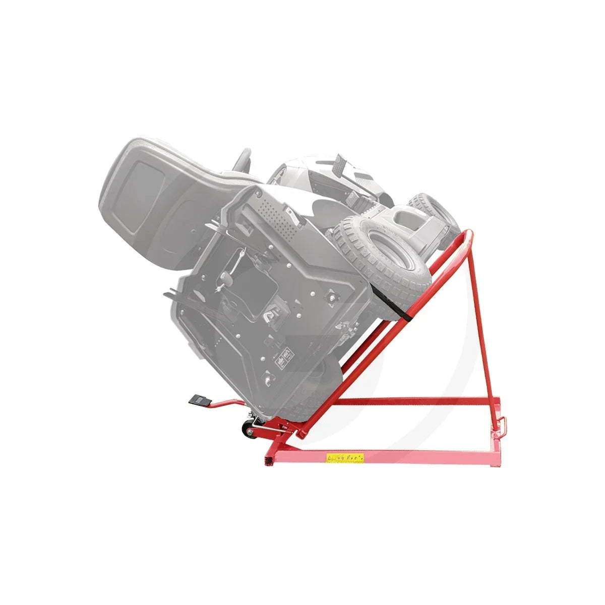 Clip Lift GRANIT 37270593 – imagine 2