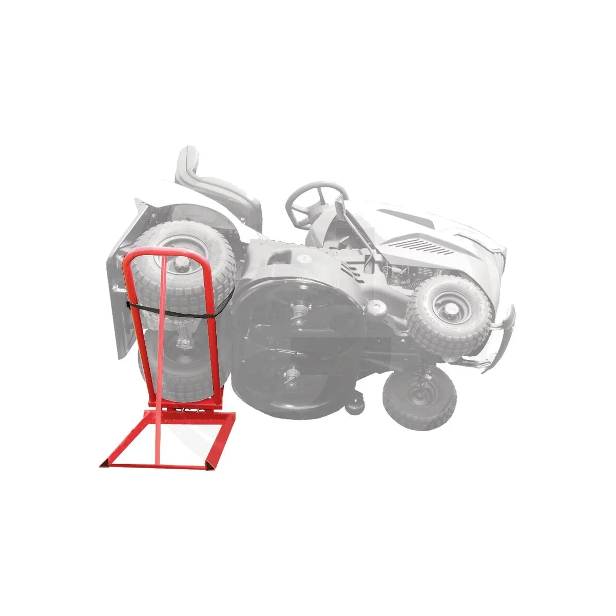 Clip Lift GRANIT 37270593 – imagine 3