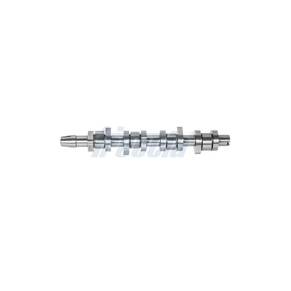Ax came Freccia CM05-2127