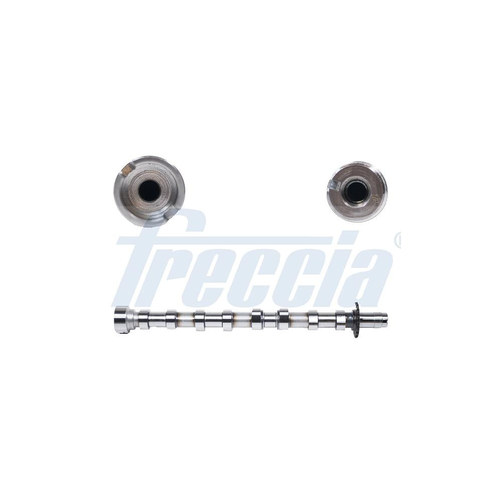 Ax came Freccia CM05-2175