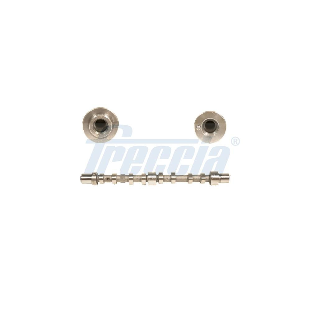 Ax came Freccia CM05-2199