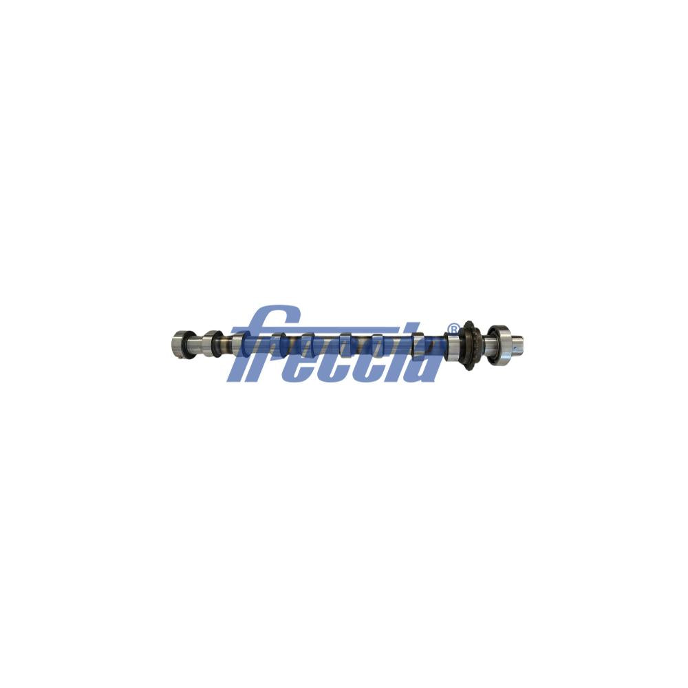Ax came Freccia CM05-2417