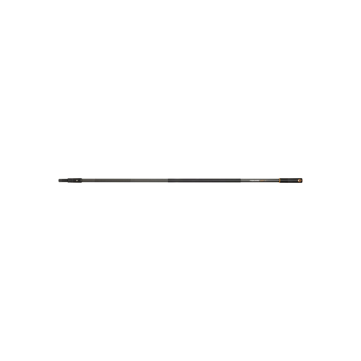 Coada Graphit QuikFit FISKARS 76570455