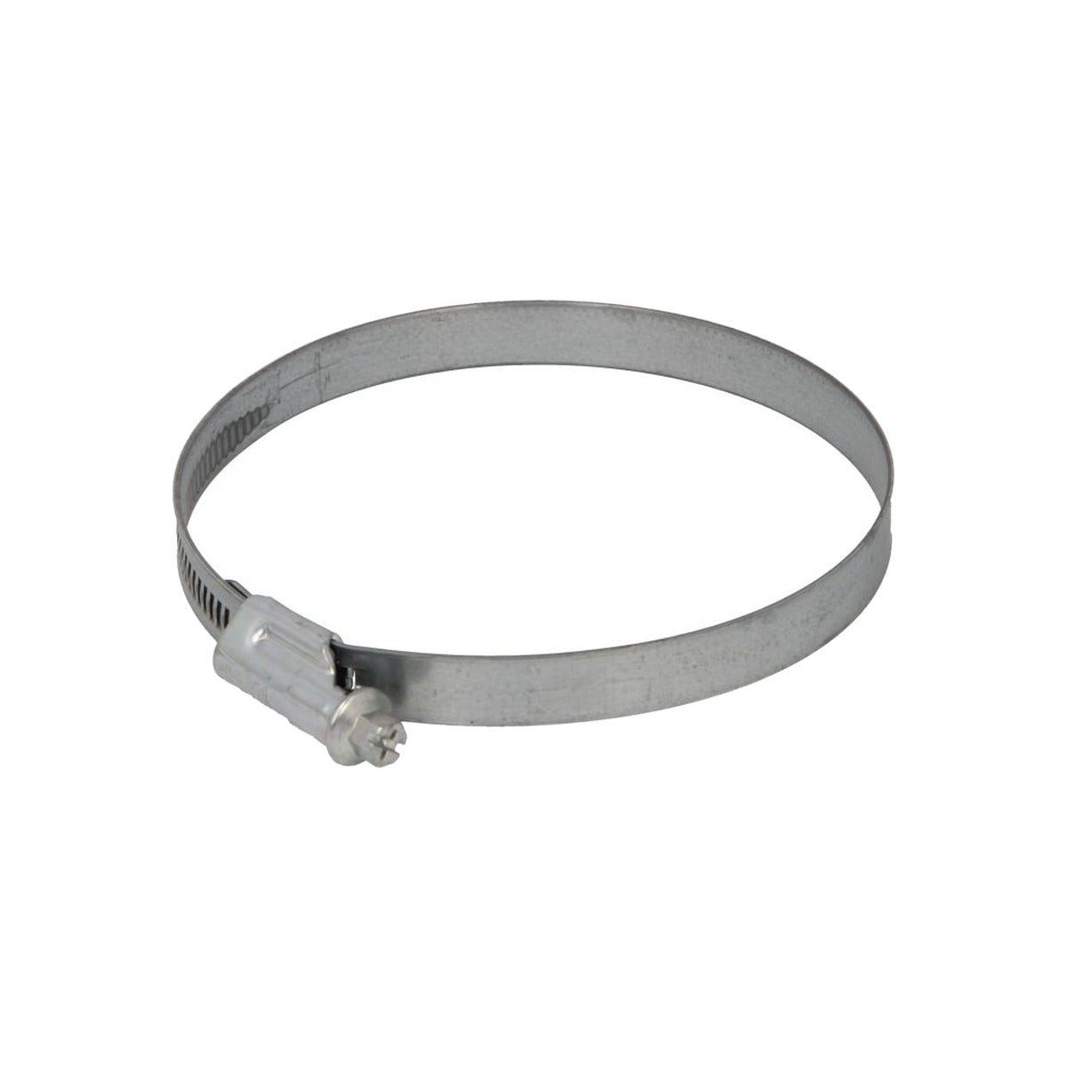 Colier furtun SDF 01173970