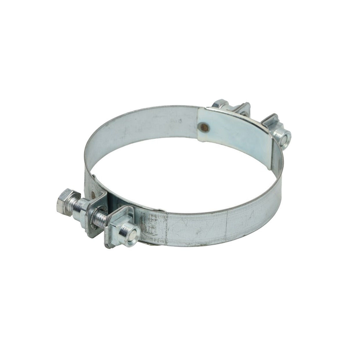 Colier furtun SDF 01180304