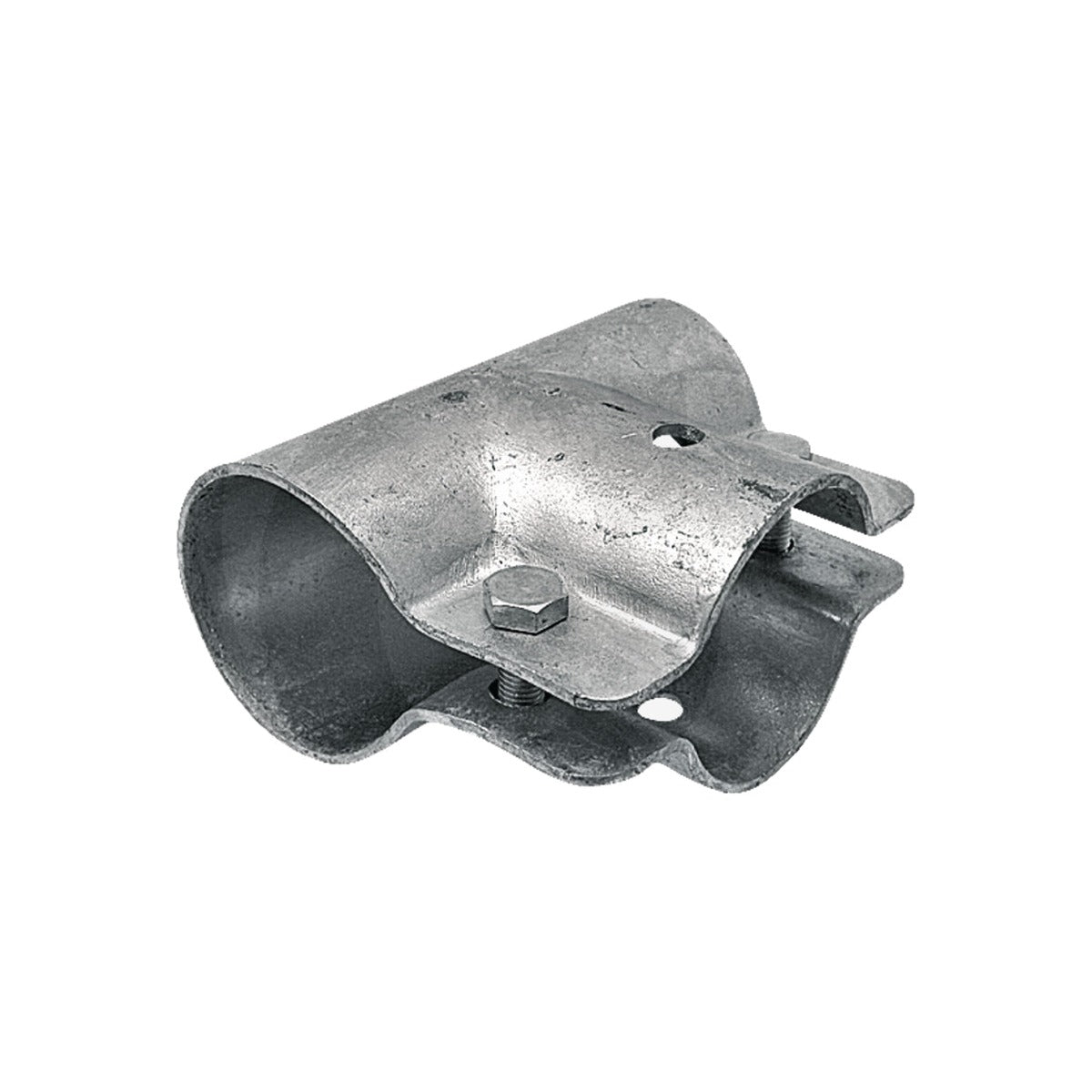 Coliere - T GRANIT 58082804