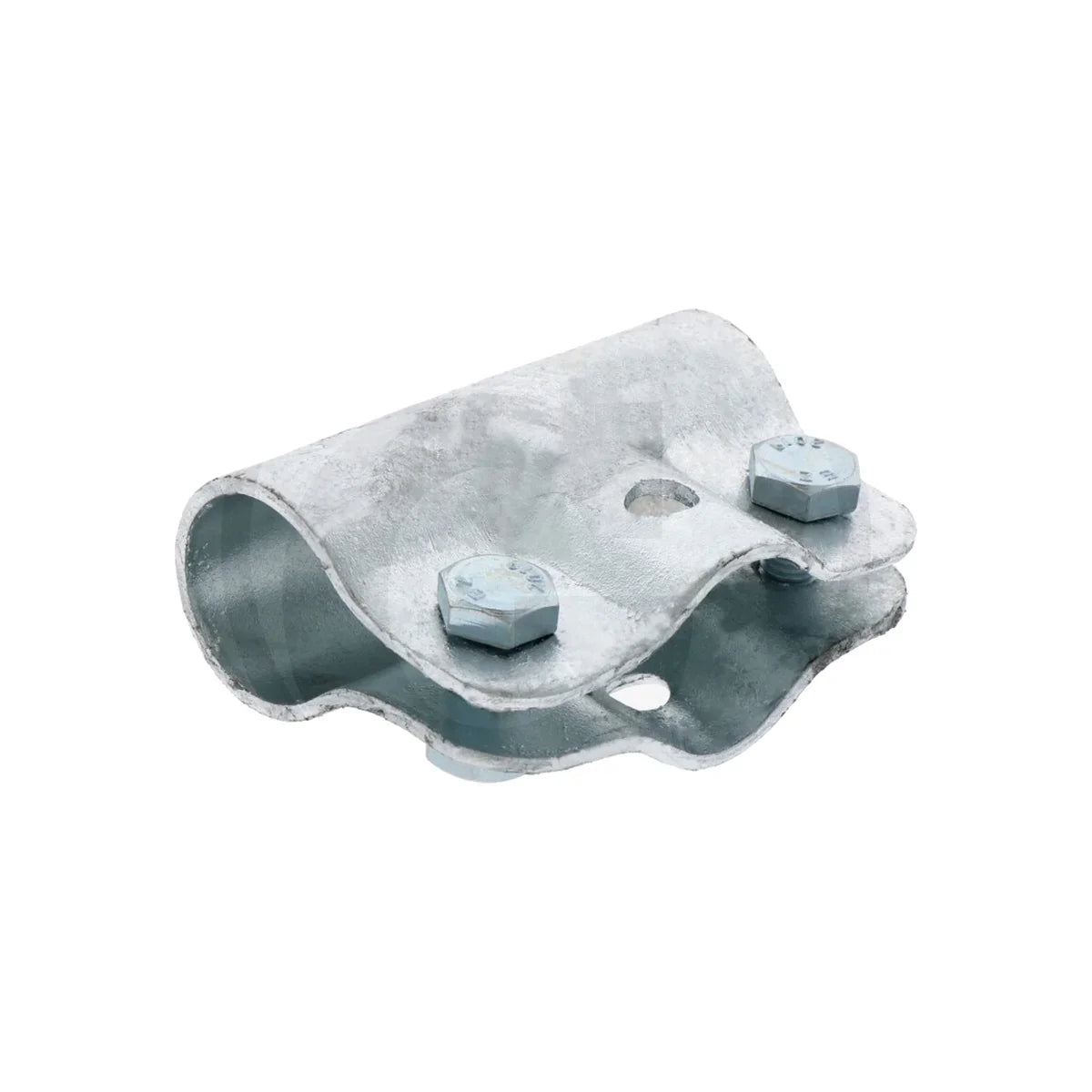 Coliere - T GRANIT 58082804 – imagine 2