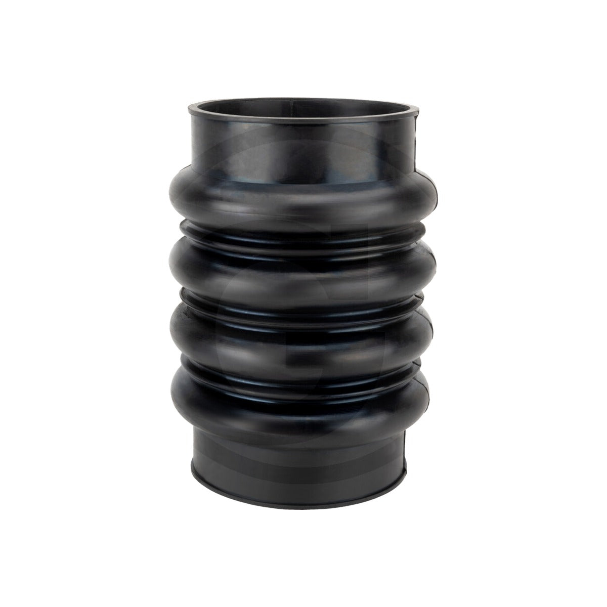Compresa cauciuc Flexibil +/- 60° GRANIT 405055218