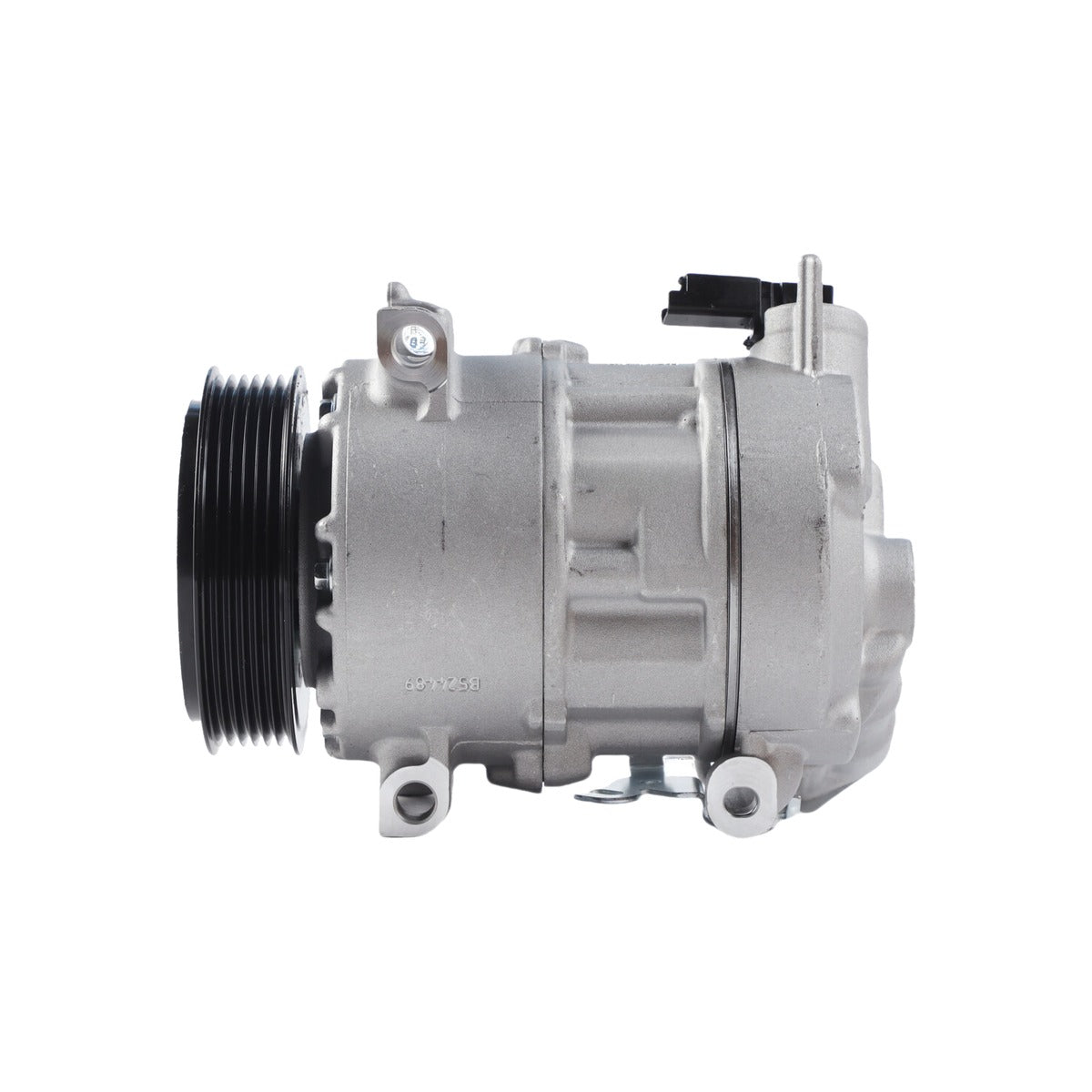 Compresor climatizare Hella 8FK366200981 – imagine 4