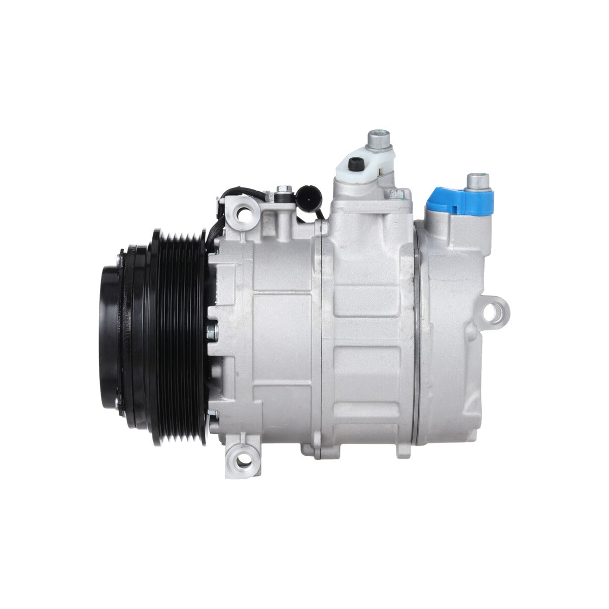 Compresor climatizare Hella 8FK366201351 – imagine 4