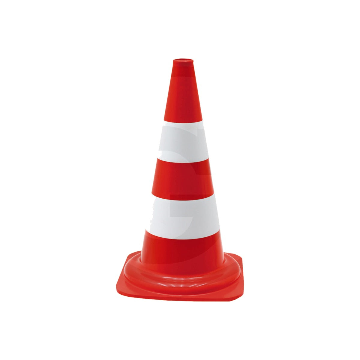 Con dirijare circulatie cu iluminare pe timp de zi GRANIT 300758230
