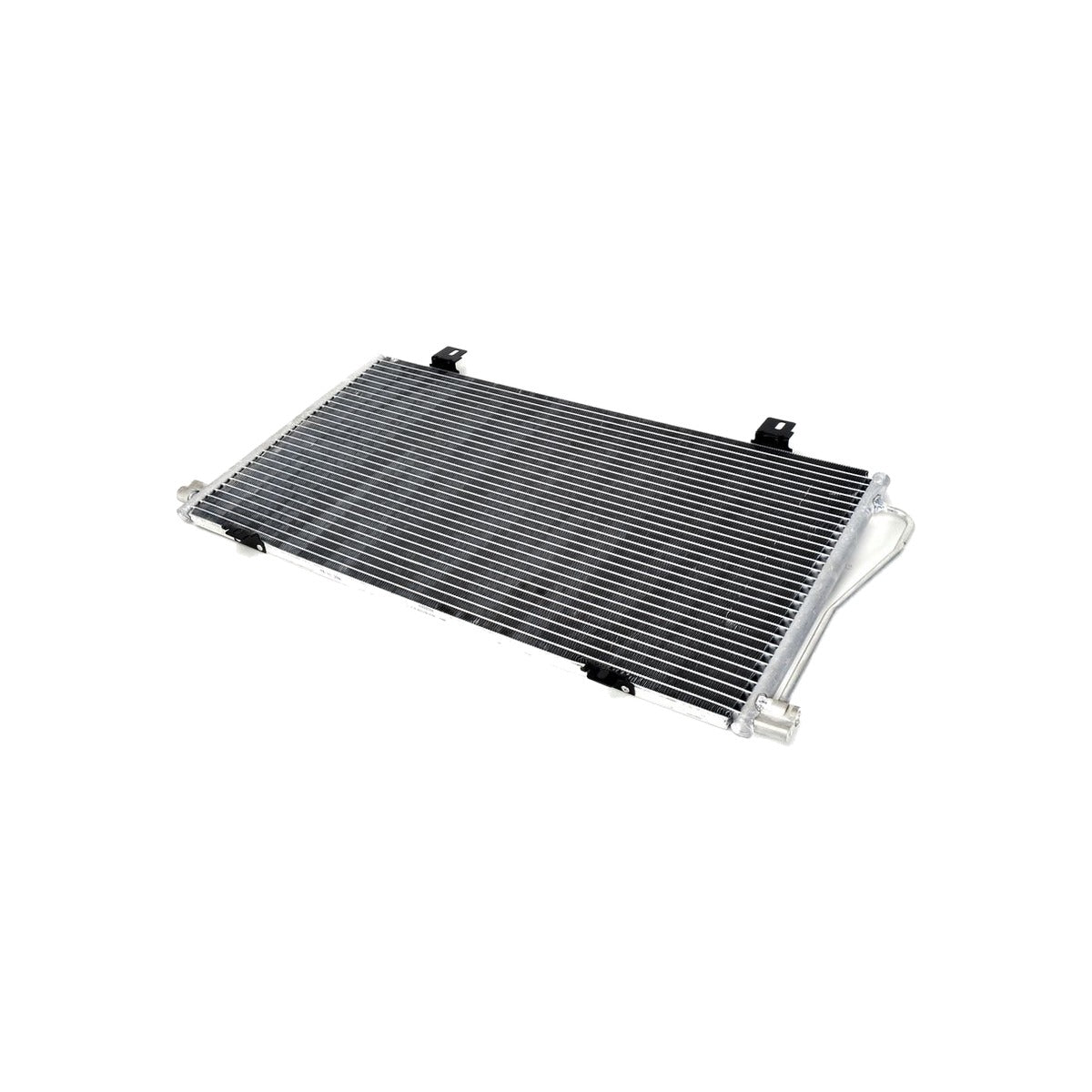 Condensator climatizare Valeo 817742 – imagine 2