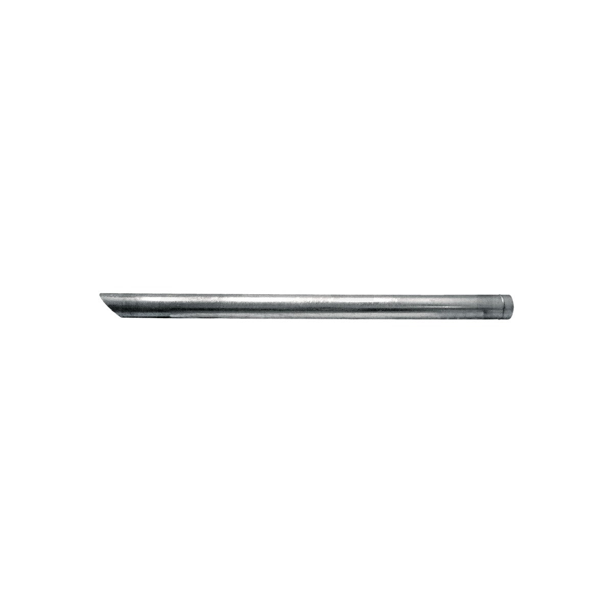 Conducta admisiune GRANIT 4050220705