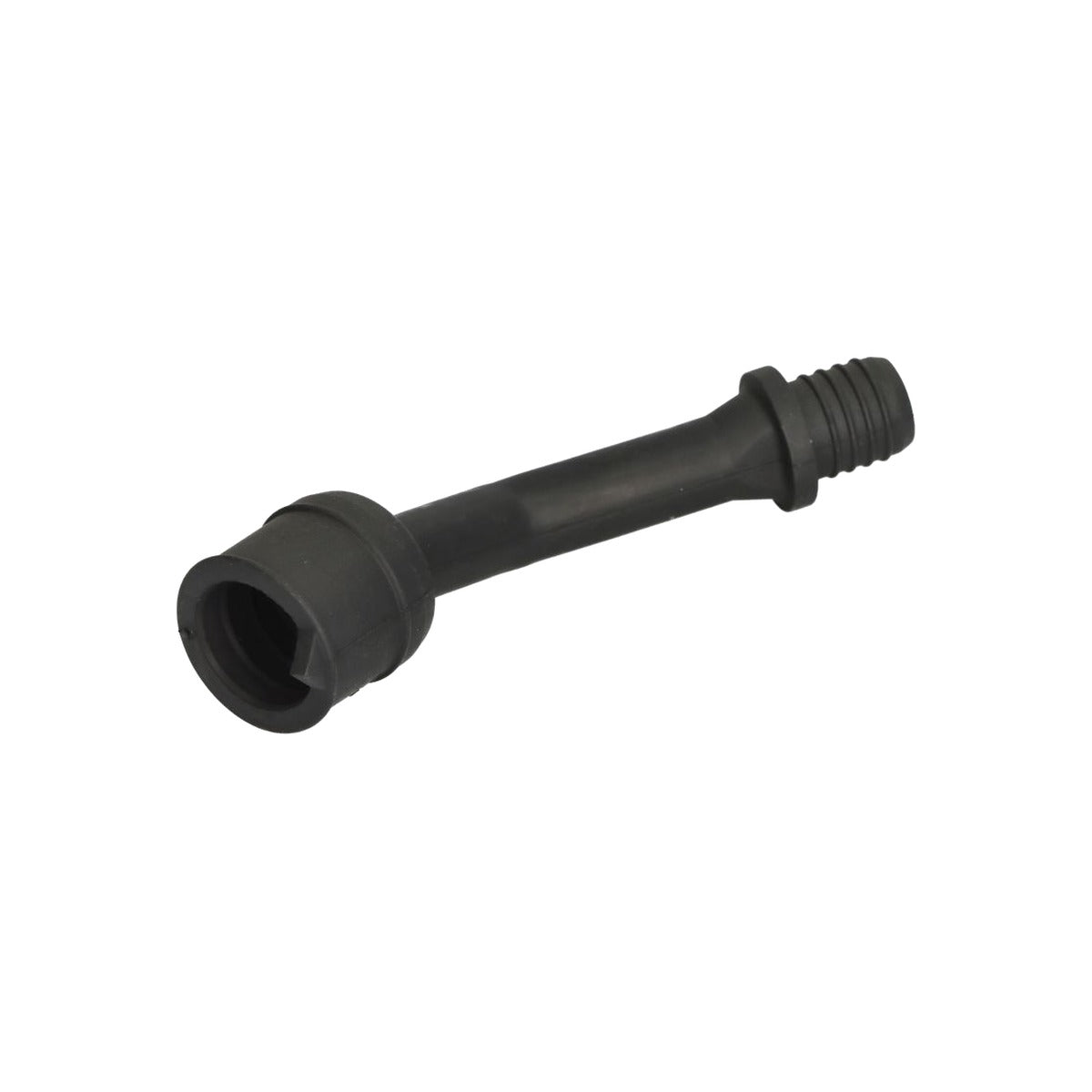 Conducta aerisire carter SDF 04207908