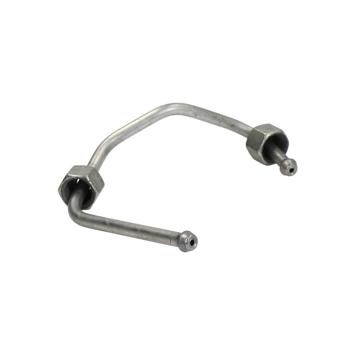 Conducta inalta presiune Common Rail SDF 04501722