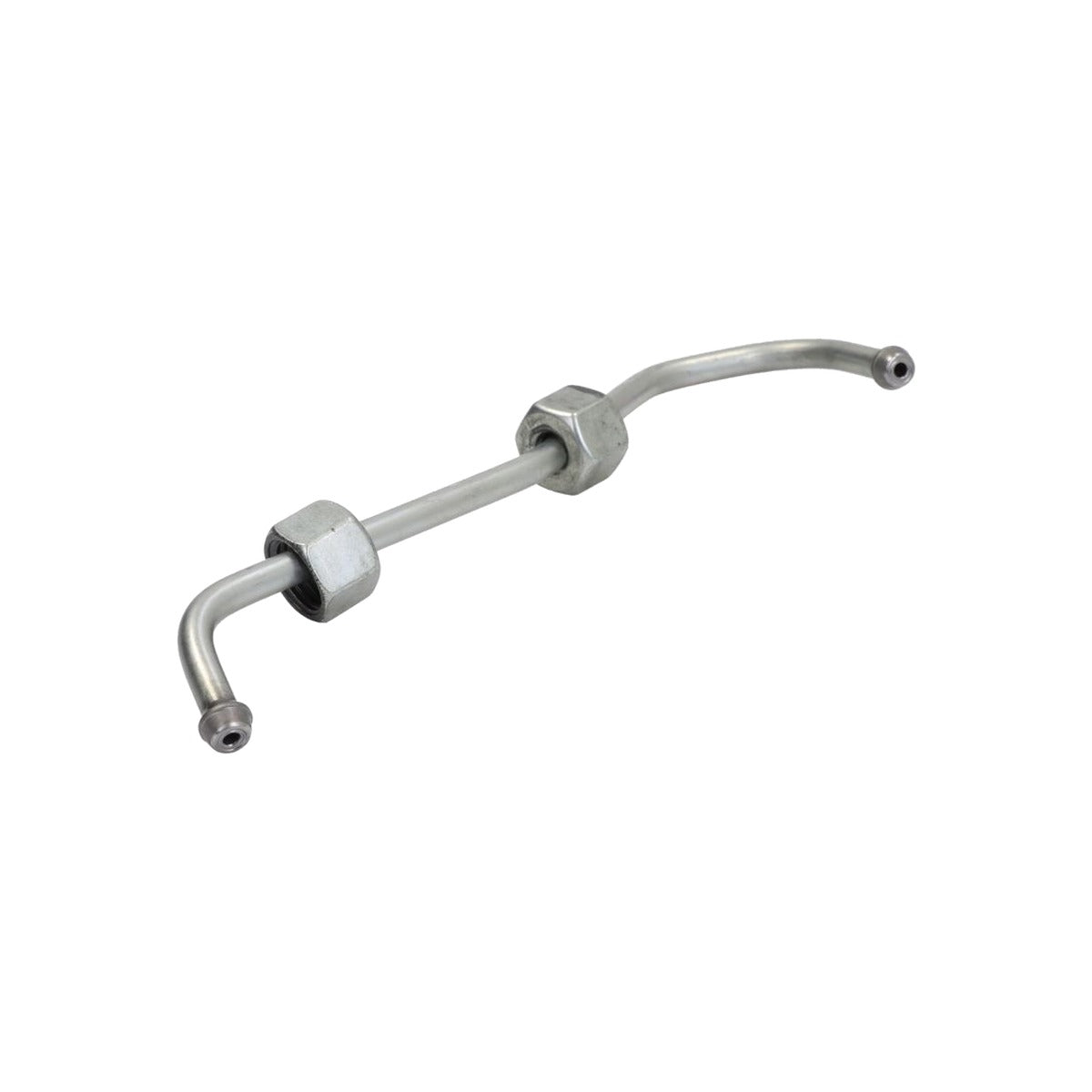 Conducta inalta presiune Common Rail SDF 04501724