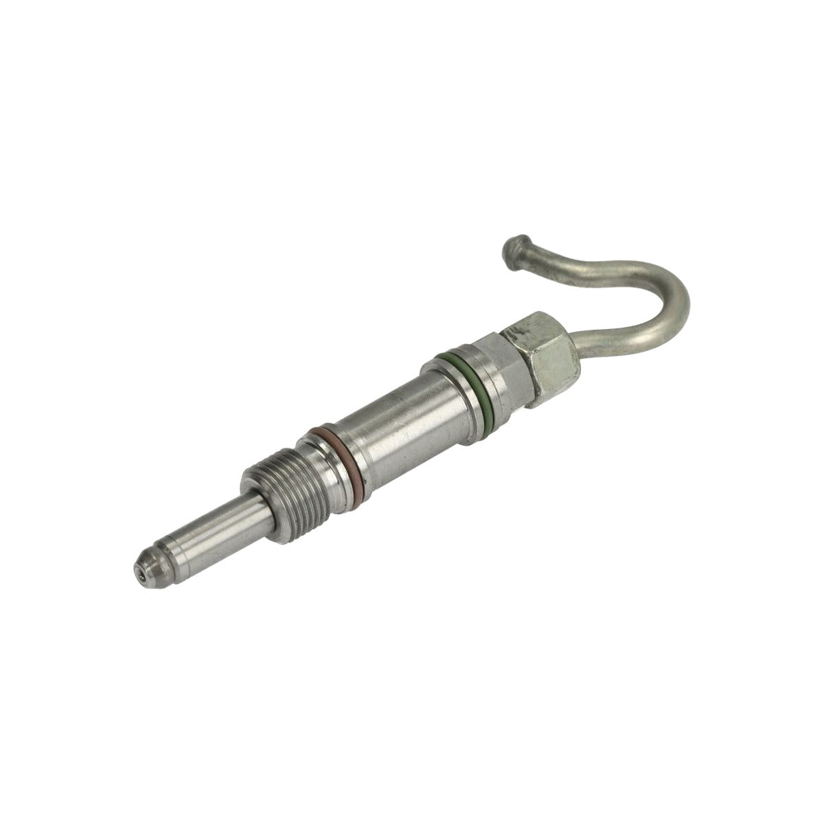 Conducta inalta presiune Common Rail SDF 02113169