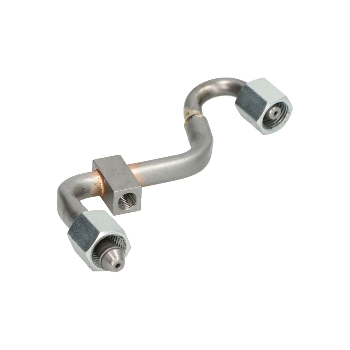 Conducta inalta presiune Common Rail SDF 04282700
