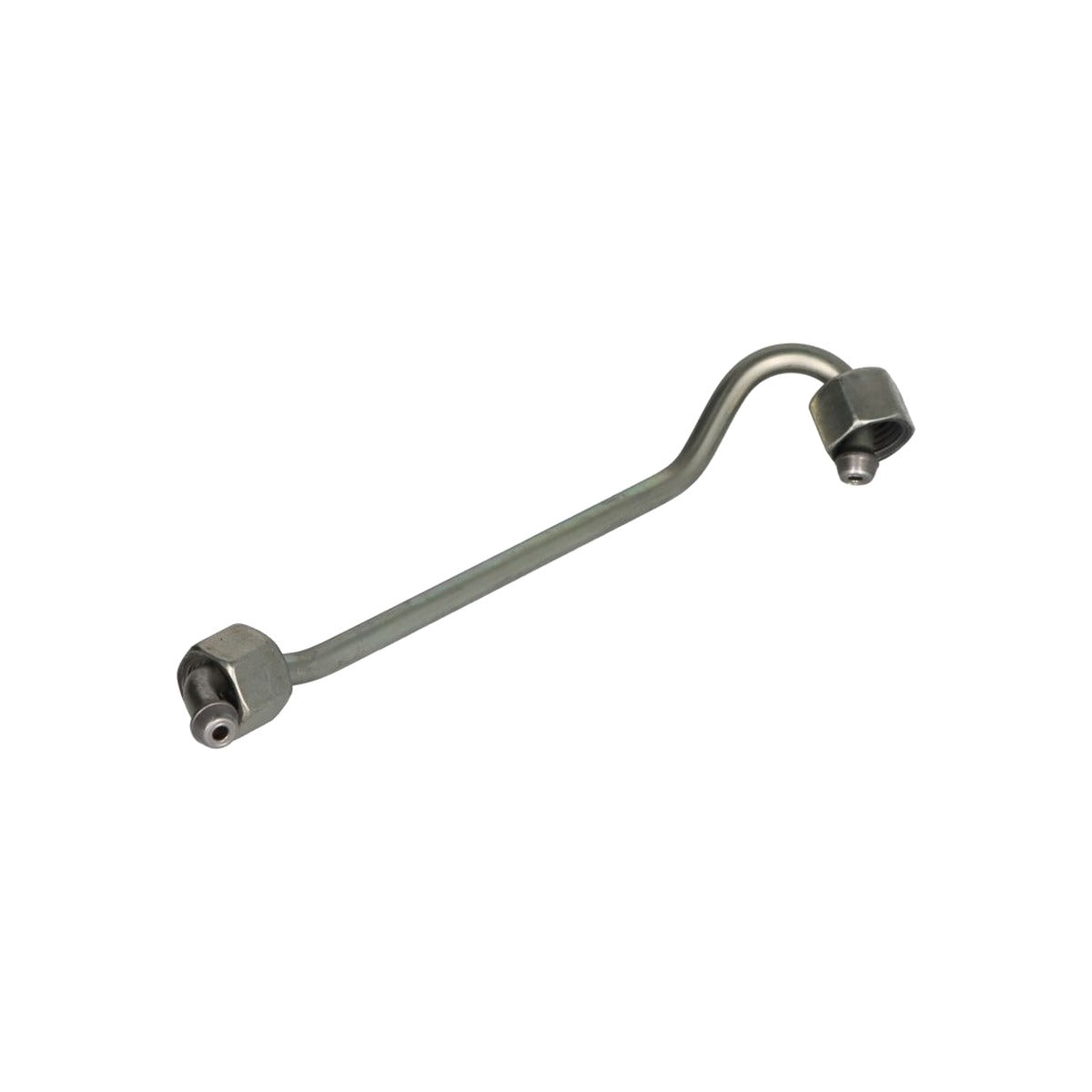 Conducta inalta presiune Common Rail SDF 04504792