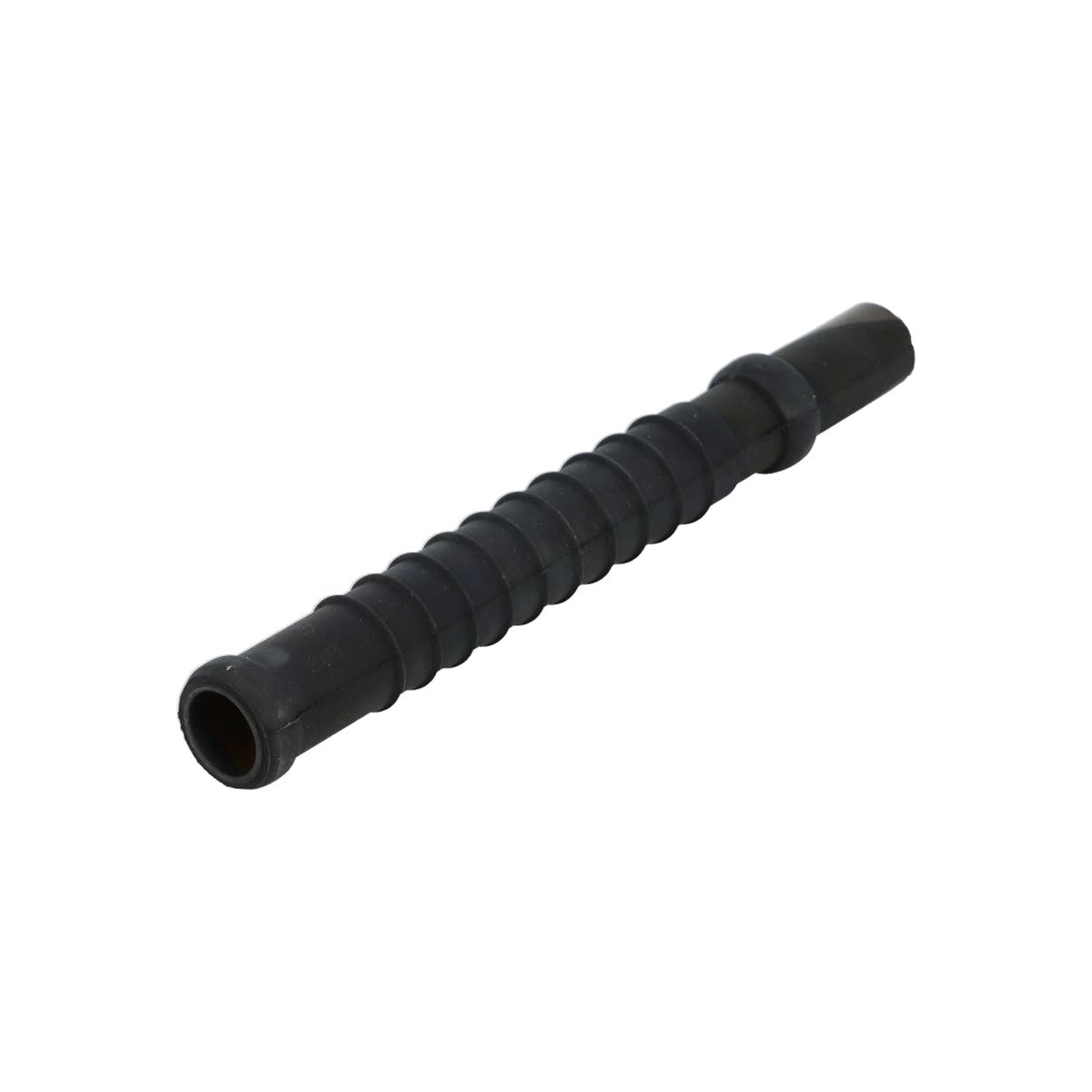 Conducta radiator ulei SDF 04287212 – imagine 2