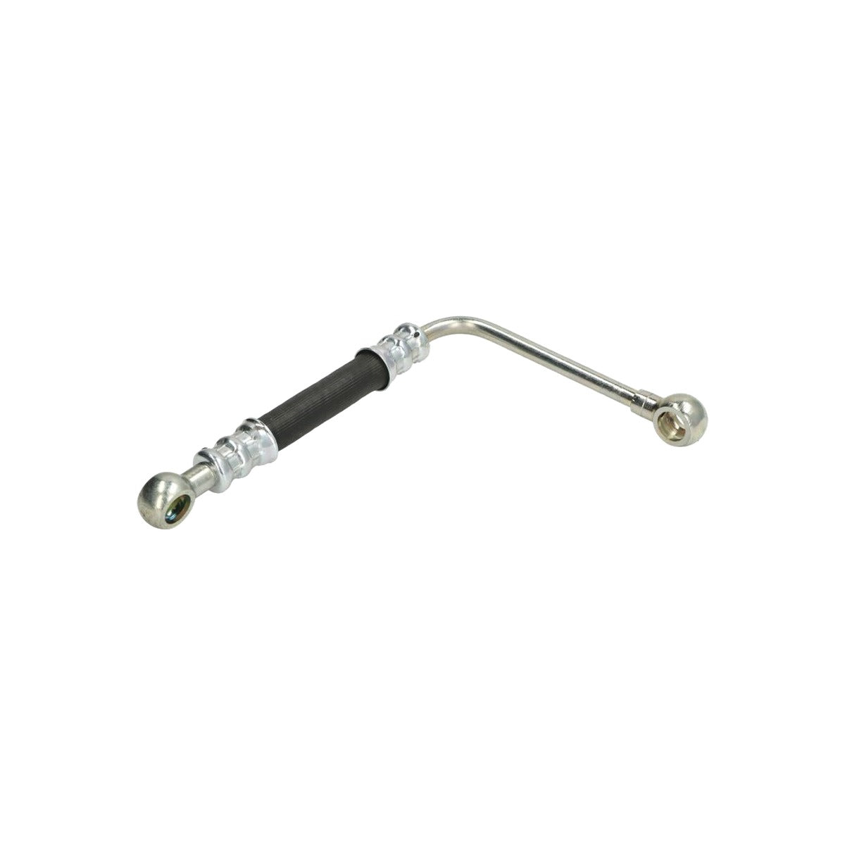 Conducta ungere turbocompresor SDF 04235388
