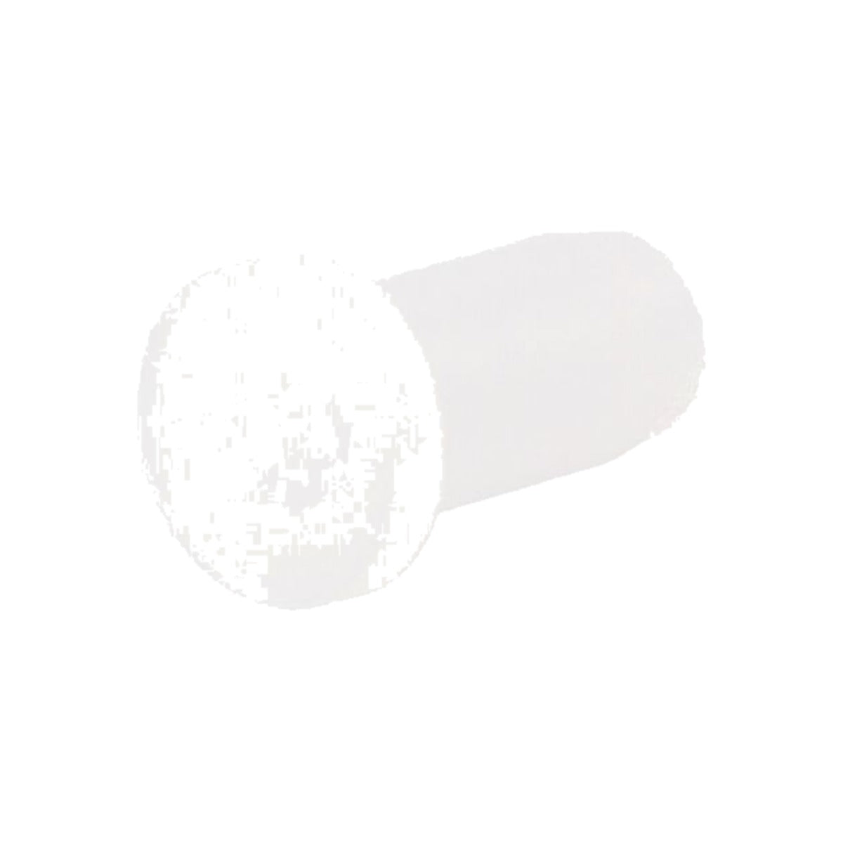 Conector electric SDF 01167310 – imagine 2