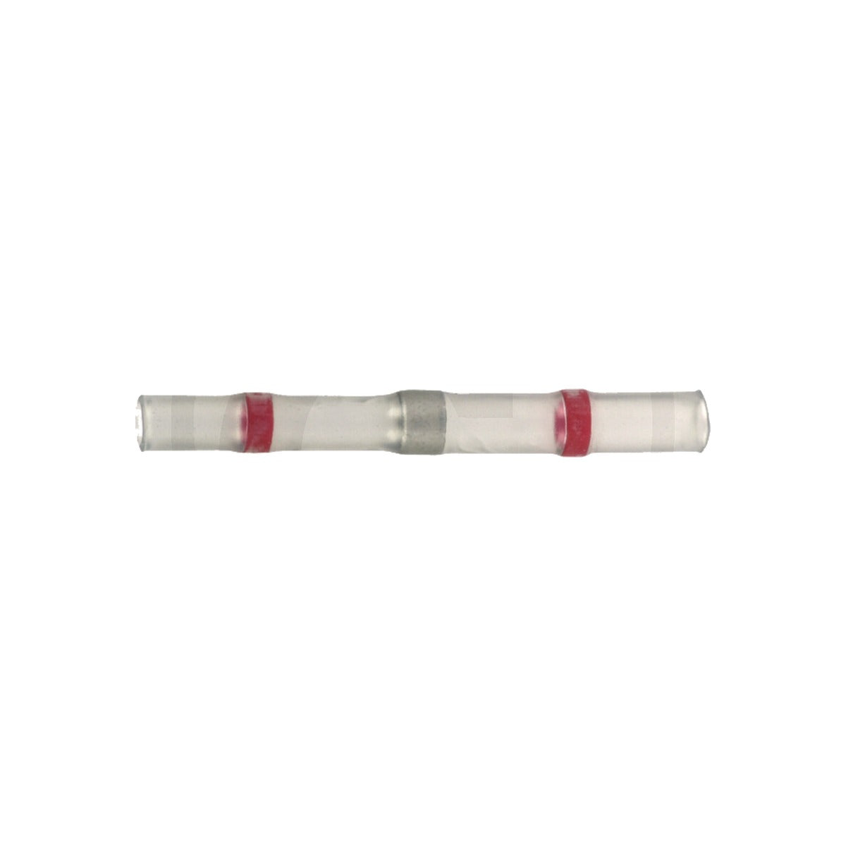 Conector rosii, Ø 2, 7 mm, lungime 42 mm GRANIT 50750252640