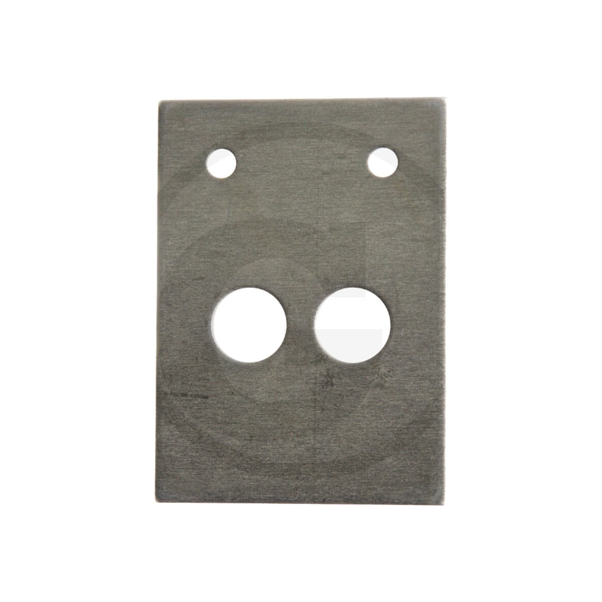 Consola de prindere WABCO 8284528021004