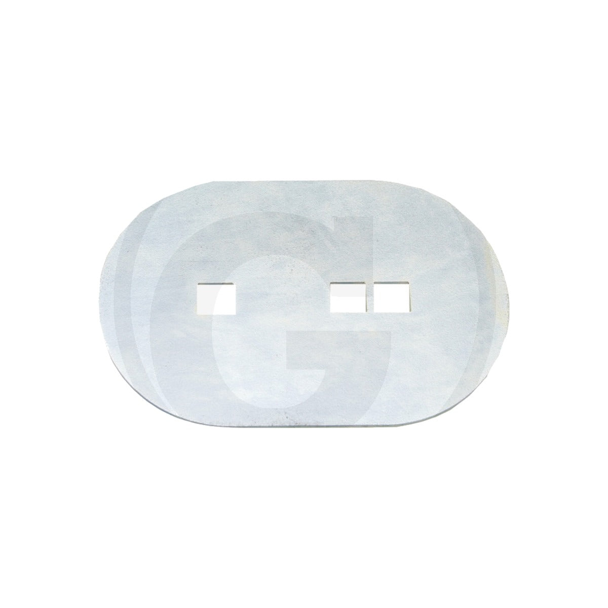 Contraplaca Gr.1 GRANIT 14270232