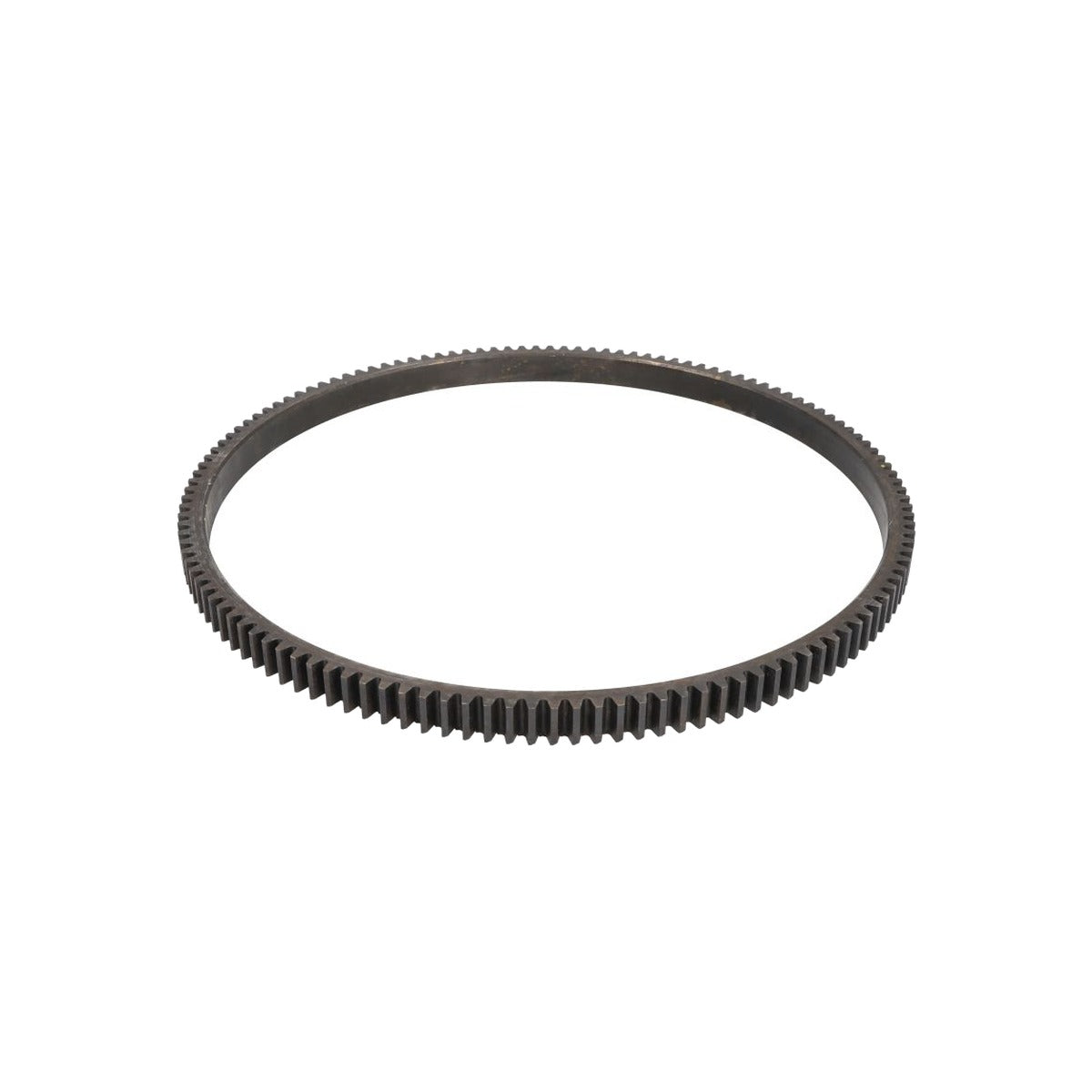 Coroana volanta SDF 04207566